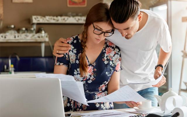 Cómo Elegir el Seguro de Gastos Médicos Mayores Ideal