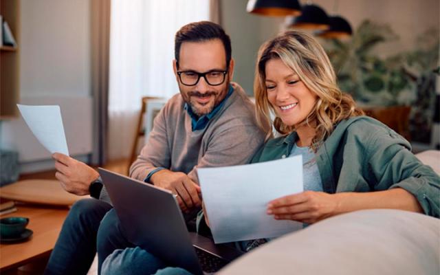 Bupa Nacional Plus: ¿Es la opción correcta para ti?