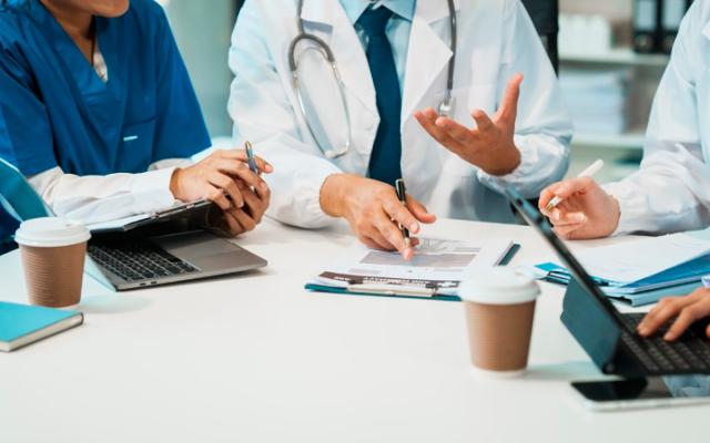 El Poder de la Segunda Opinión Médica en tu Salud