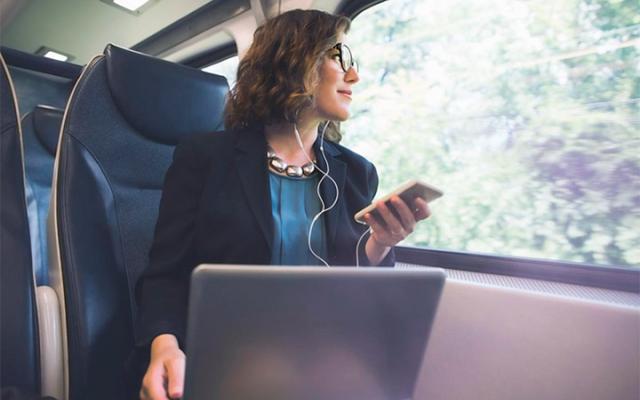 Seguro de Gastos Médicos Global: El Aliado del Freelancer