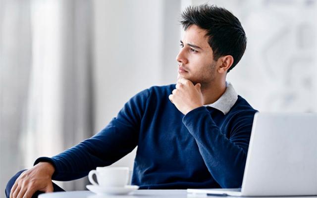 Seguro de Salud: Tu mejor respaldo ante lo inesperado