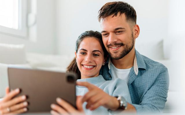 Conoce Blua: Sus Beneficios y Herramientas de Salud Digital