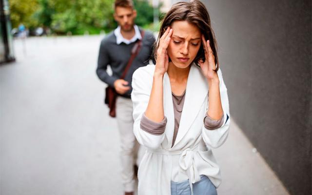 Mala Circulación: Señales de Alerta y Salud Cardiovascular