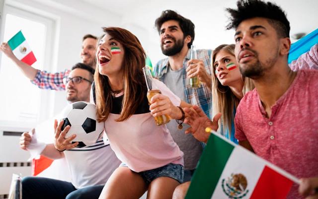 Cómo Armar tu Equipo de Salud Familiar Ideal con Bupa