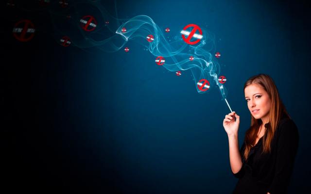 ¿Estás Pensando en Dejar de Fumar? Conoce los Beneficios