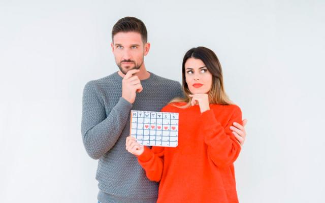 Salud Preventiva: Cuida tu Bienestar la Segunda Mitad del Año