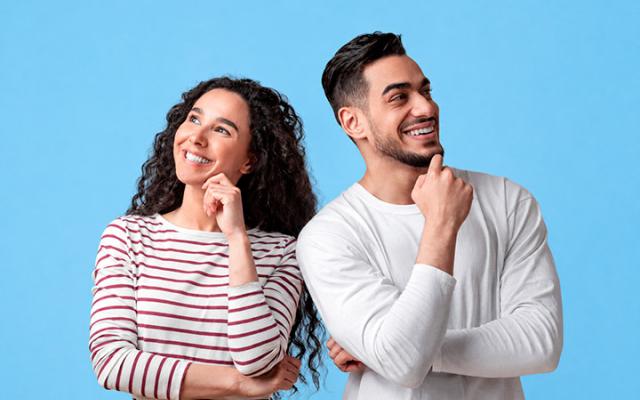 Seguro de salud: ¿cobertura nacional o internacional?
