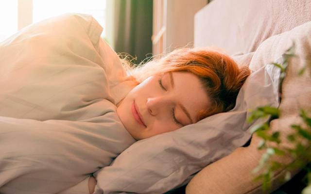 Dormir bien: señales de que tu descanso necesita ayuda