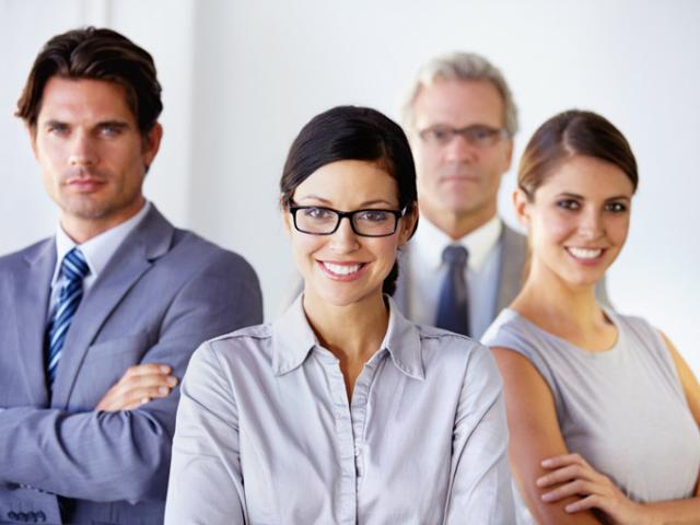 ¿Cómo aprovechar al máximo los beneficios de Bupa Óptimo Empresarial?