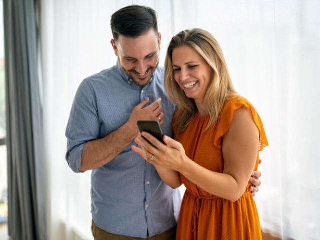 Conoce Blua, Salud digital de Bupa