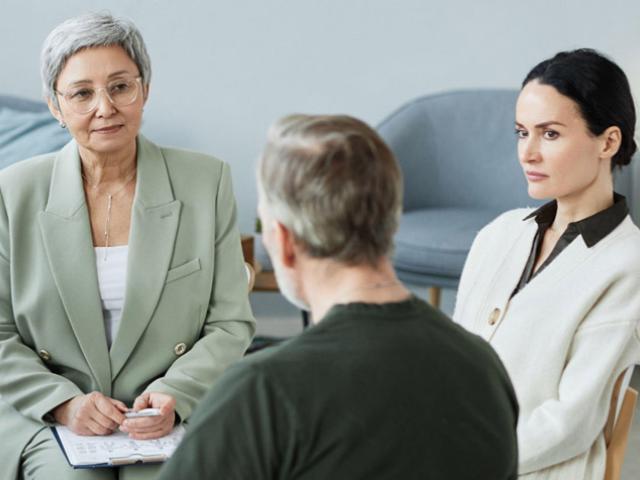 ¿Cómo tu Seguro de Gastos Médicos Mayores puede apoyar tu bienestar mental?