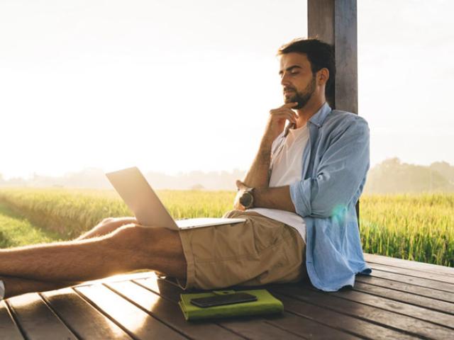 seguro de saliud para freelancers