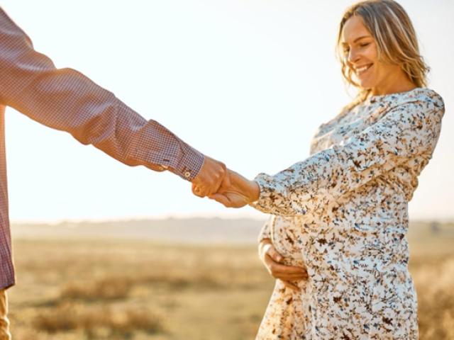 Mommy Care un acompañamiento integral en la maternidad