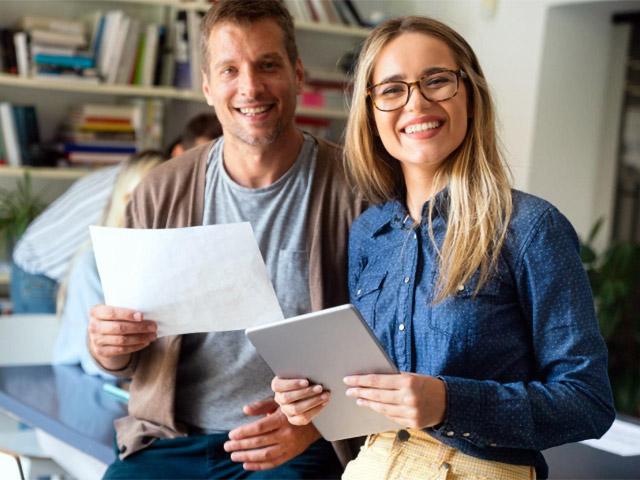 5 beneficios de contar con un Seguro de Gastos Médicos Mayores con Bupa