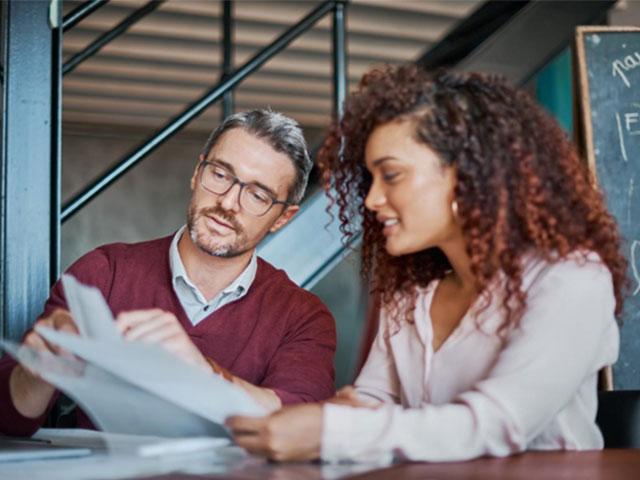 Bupa excelente opción para asegurar a tu empresa