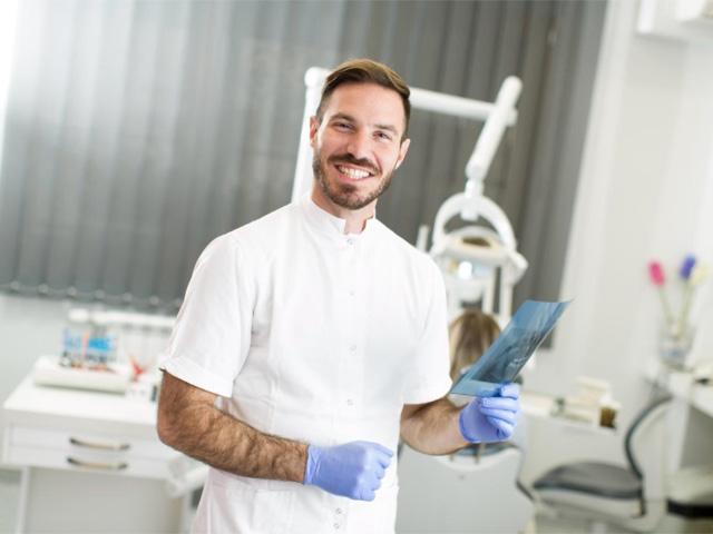 La importancia de la cobertura dental y cómo aprovecharla con Bupa
