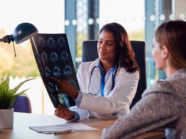 La Segunda Opinión Médica con Bupa: Tu Salud, Tu Decisión