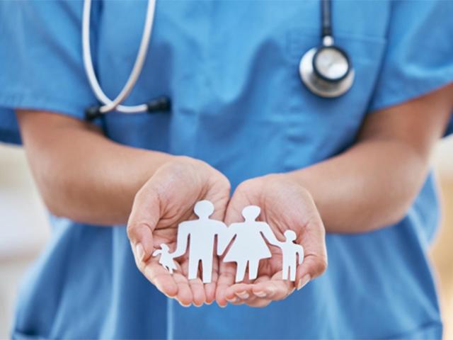 Protección mundial para tu Tranquilidad: Los Beneficios de Global Premier Health Plan