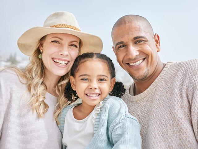 ¿Por qué Bupa Nacional Vital es una excelente opción para asegurar tu salud?