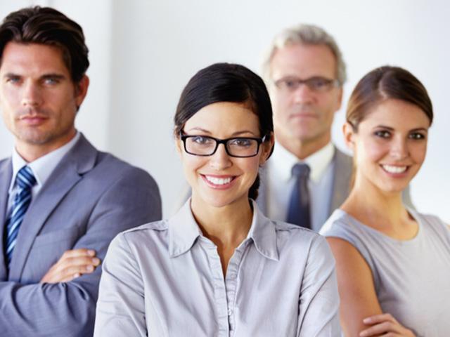 ¿Cobertura Internacional o Nacional? La Decisión Clave del Seguro de Salud Para tu Empresa