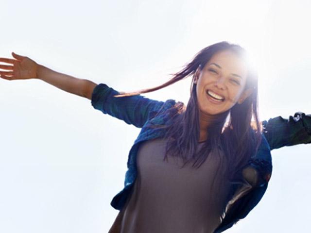 5 Claves para Cuidarte y la Importancia de la Prevención