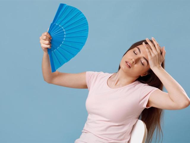 5 cuidados esenciales para afrontar el calor extremo y disfrutar de la tranquilidad que te brinda un seguro de salud con Bupa