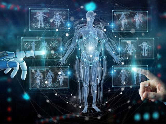 Los 5 avances más importantes en el cuidado de la salud que están transformando la medicina