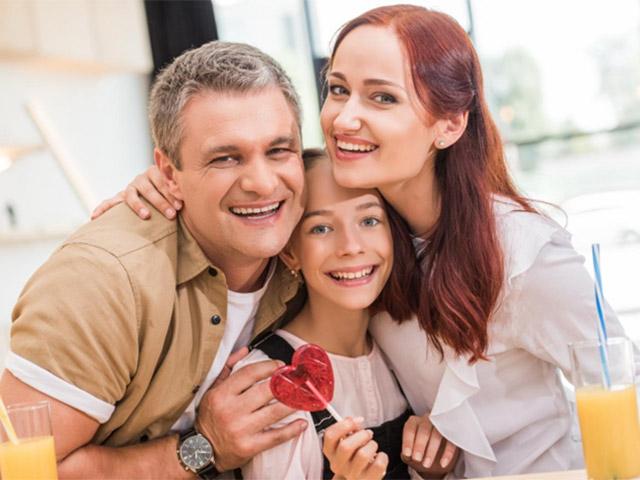 5 Consejos Clave para un Corazón Saludable con Bupa