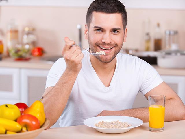 Prevenir es vivir, mantén un estilo de vida saludable Tu salud en tus manos