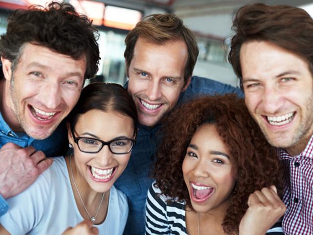 La cultura de la prevención la clave para vivir mejor