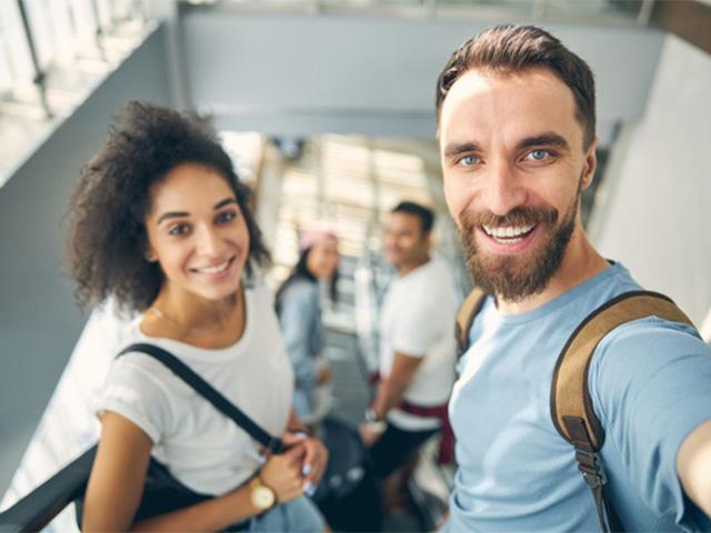 Viaja y vive tranquilo: Conoce los Global Health Plans de Bupa