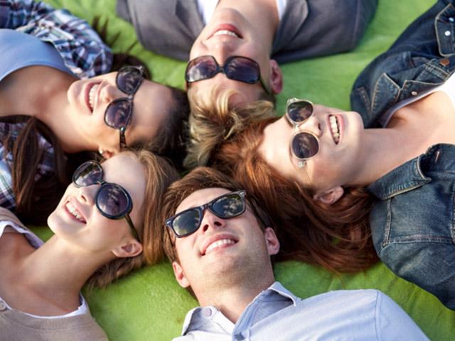 Cuidado Solar: Protege tu Piel y tu Salud con Bupa