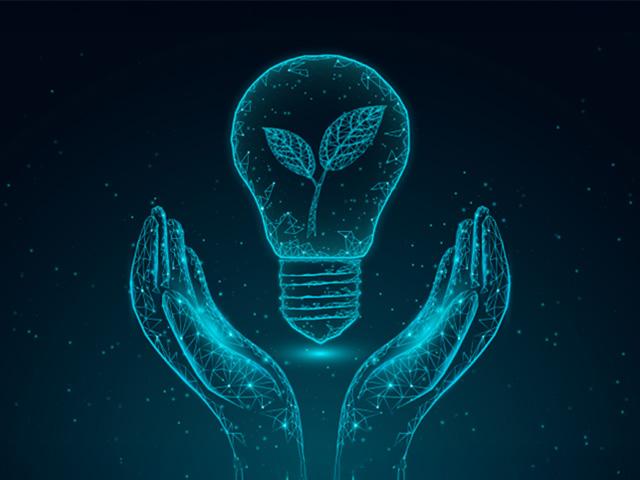 Innovaciones tecnológicas en el sector salud