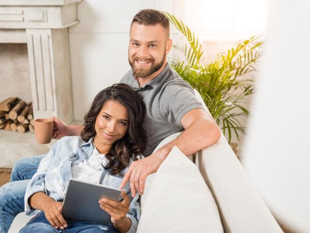 Beneficios Preventivos de tu Seguro de Gastos Médicos Bupa