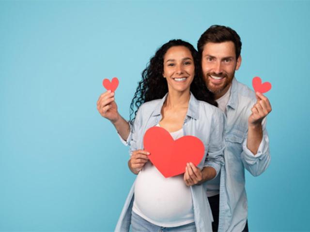 Embarazo Planeado: Seguro de Salud y 3 Consejos Clave