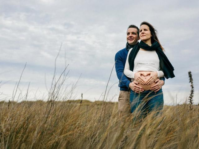 Global Choice Health Plan: Seguridad para tu Futuro Bebé