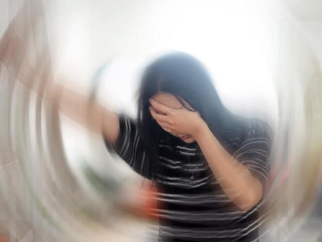 señales de que sufres de ansiedad