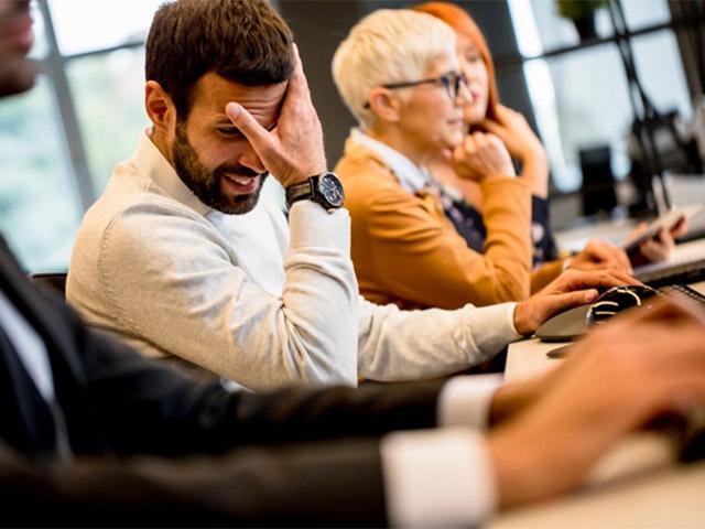 Obtén un SGMM, tu seguridad ante la tensión