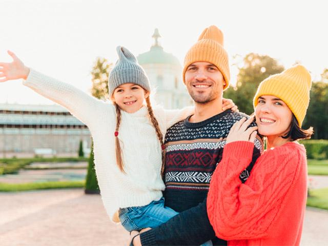 5 Consejos para Viajar Tranquilo con un Seguro GMM