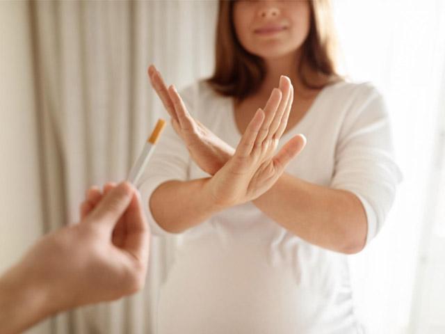 Los Principales Beneficios de Dejar de Fumar 