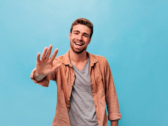 Metas de Año Nuevo 2026: El Valor de Invertir en Salud