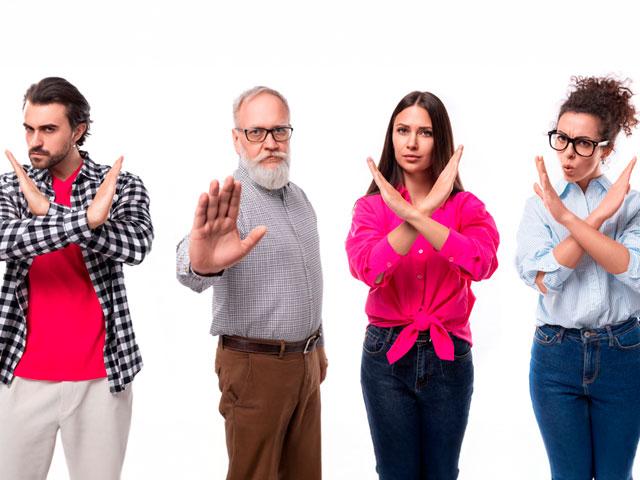 por que contratar hoy mismo un SGMM