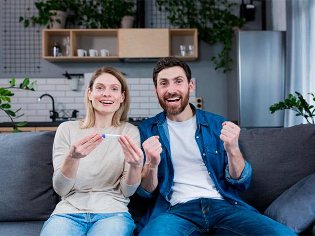 3 Consejos para Planear tu Embarazo en 2026 con Bupa