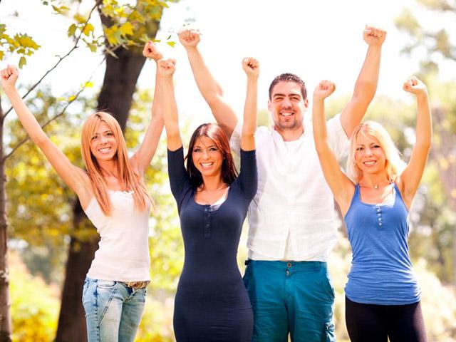 Nutrición y Energía: Tu Protección Global en este 2026