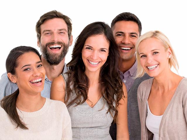 Salud Inteligente: Por Qué Asegurarte entre los 25 y 35 años