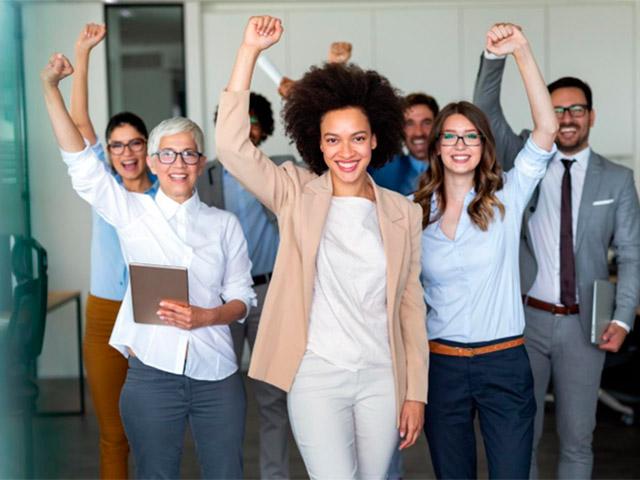 Seguro Médico para Empresas: Atrae y Retén Talento en 2026