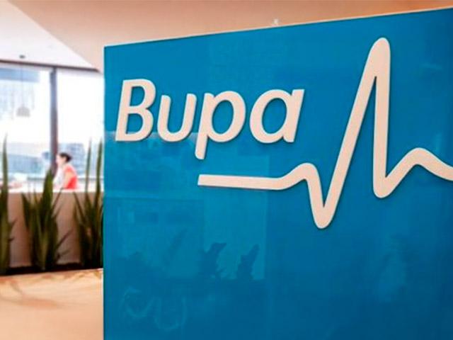 Seguro de Gastos Médicos Mayores: 5 Razones para elegir Bupa