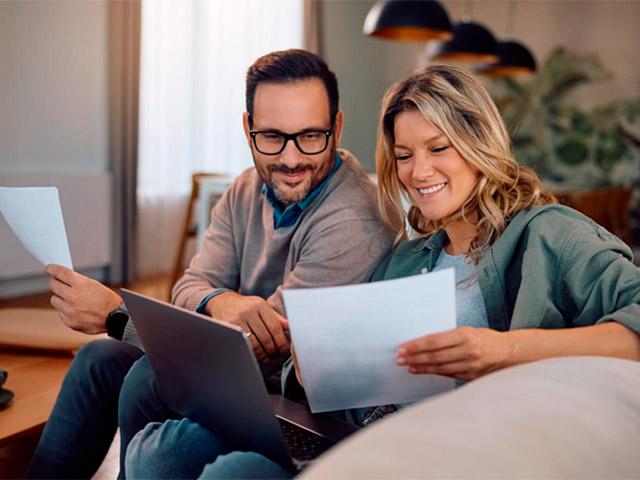 Bupa Nacional Plus: ¿Es la opción correcta para ti?