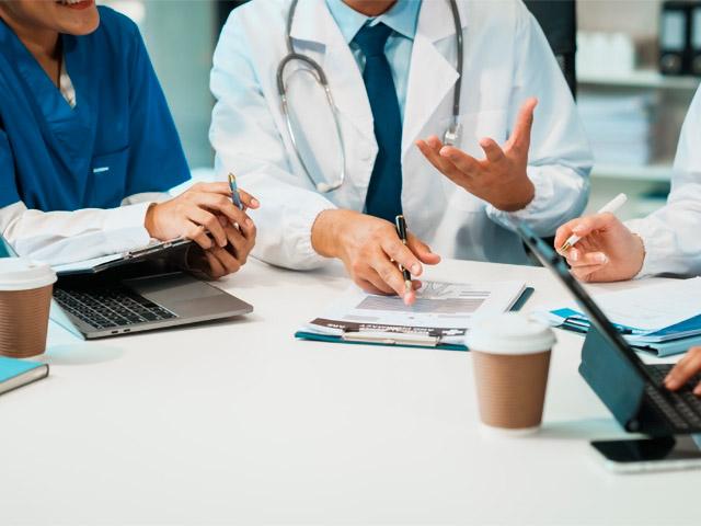 El Poder de la Segunda Opinión Médica en tu Salud