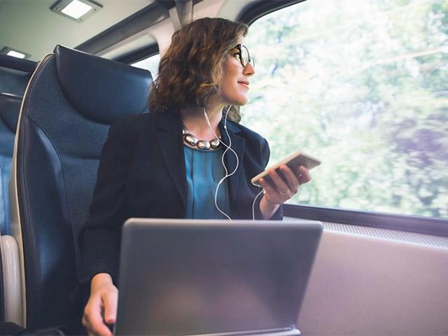 Seguro de Gastos Médicos Global: El Aliado del Freelancer